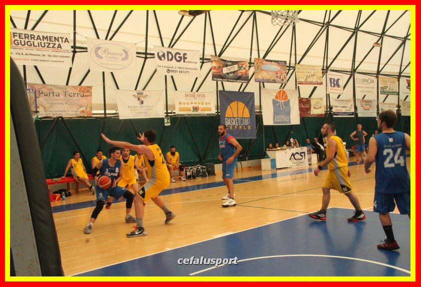 170514 basket 031_tn.jpg